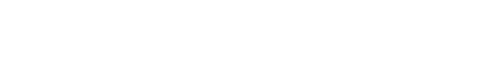 Logo_JazzPharma_White