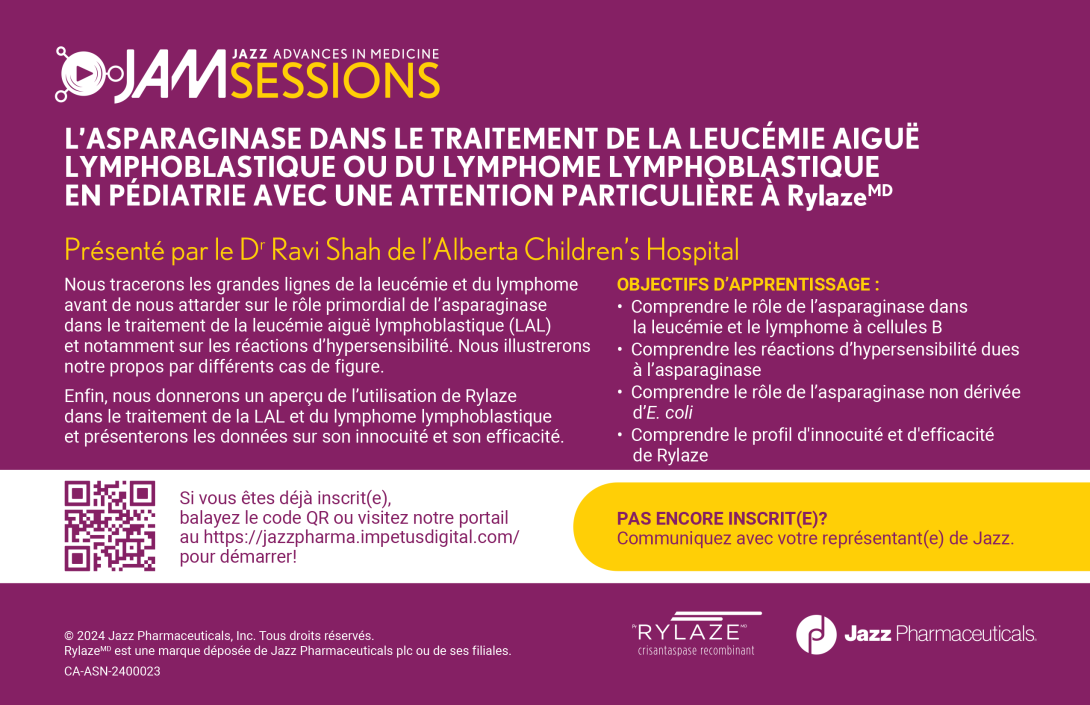 Vignette d’une carte postale de Jam sessions