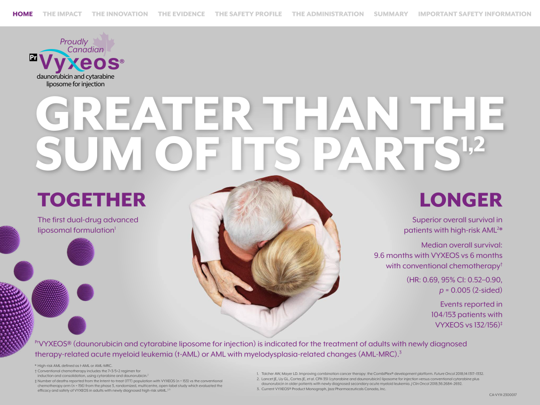 Vyxeos_Detail aid