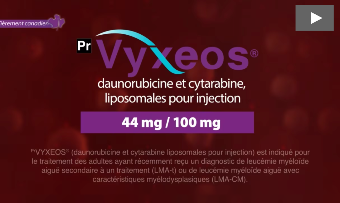 vignette de la vidéo sur le mode d’action