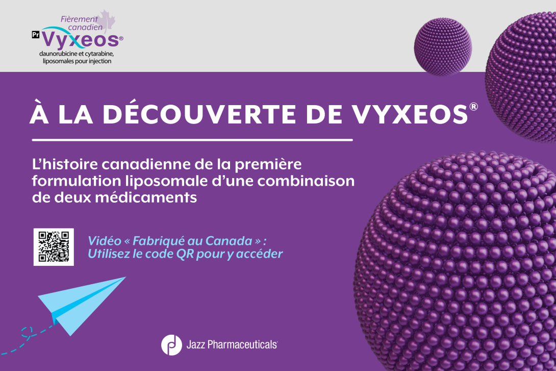 vignette du document à laisser « Fabriqué au Canada »