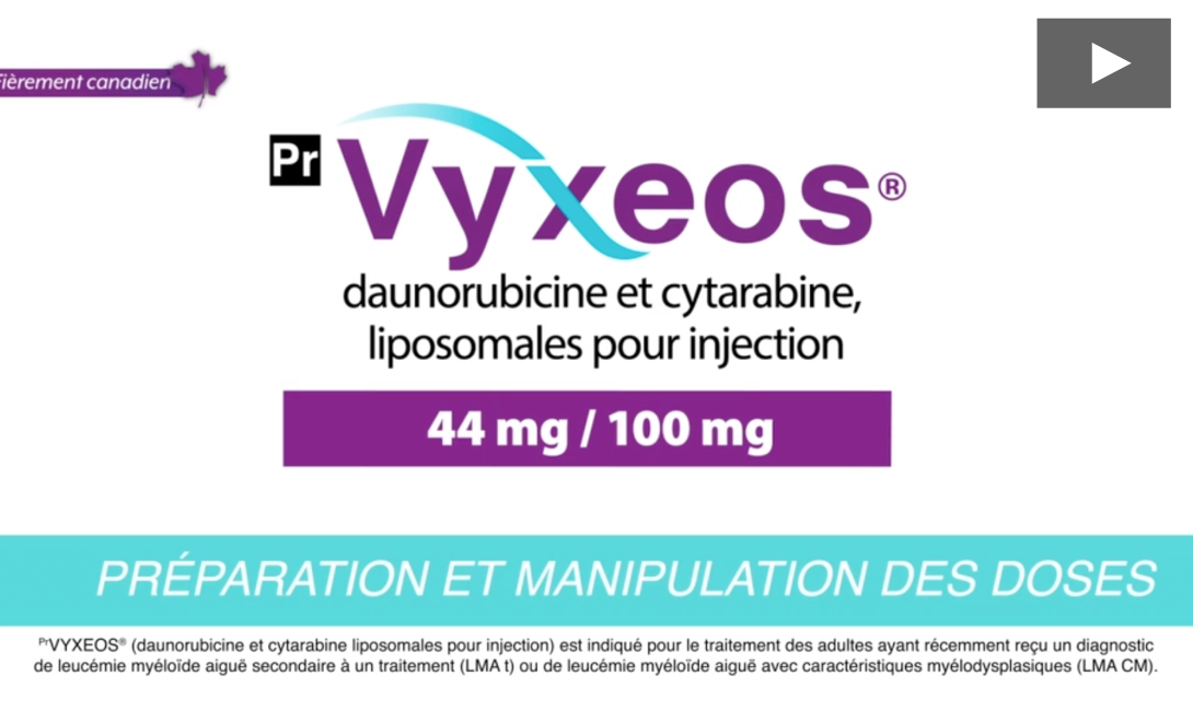 vignette de la vidéo sur la reconstitution